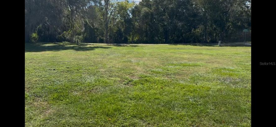 Cleared Waterfront lot with City Water and a private Floating Dock in the desirable Withlapopka Islands subdivision of Floral City, Florida! Own your slice of paradise with this 0.26-acre pie-shaped property offering maximum water frontage on a canal that connects directly to the Floral City chain of lakes and the Withlacoochee River, perfect for boating, fishing, and kayaking right from your backyard dock. Across the canal lies the Flying Eagle Preserve, offering a peaceful, nature-filled view you’ll enjoy every day. This property allows Single Family Homes, Mobile Homes, Barndominiums, Modular Homes, and even Tiny Homes, with RVs welcome during construction under an active permit. Conveniently located just 15 minutes from Inverness and 35 minutes from Ocala, you’ll have easy access to shopping, dining, medical facilities, and attractions like the Withlacoochee State Trail, Fort Cooper State Park, and Crystal River’s world-famous manatee tours. It’s also about 20 minutes from the Suncoast Parkway for quick travel to Brooksville, Spring Hill, and Tampa, and under an hour to I-75 and the Turnpike for direct access to Orlando. Qualified buyers can purchase with as little as 20% down payment.