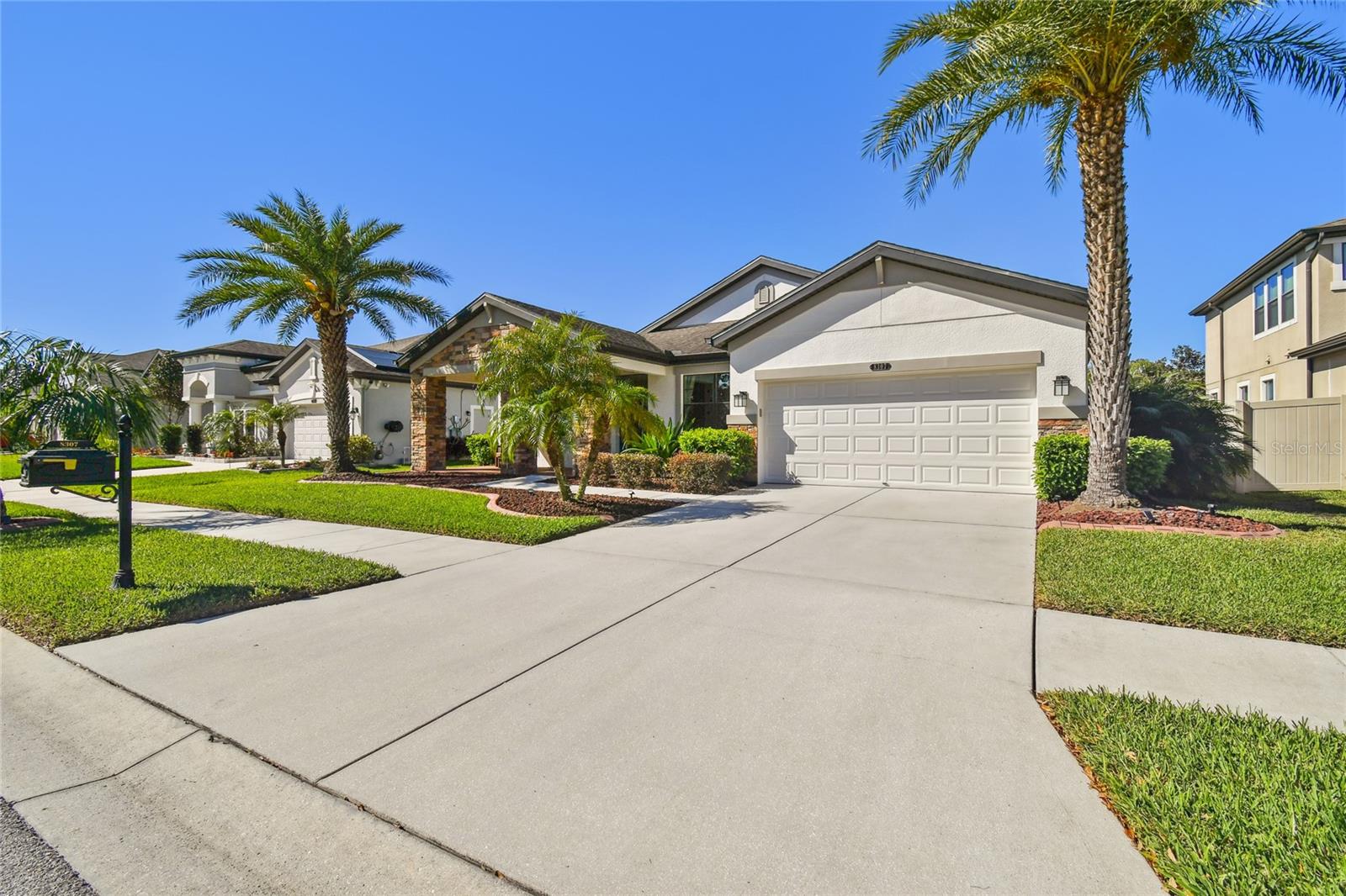 8307 BLUEVINE SKY DRIVE
