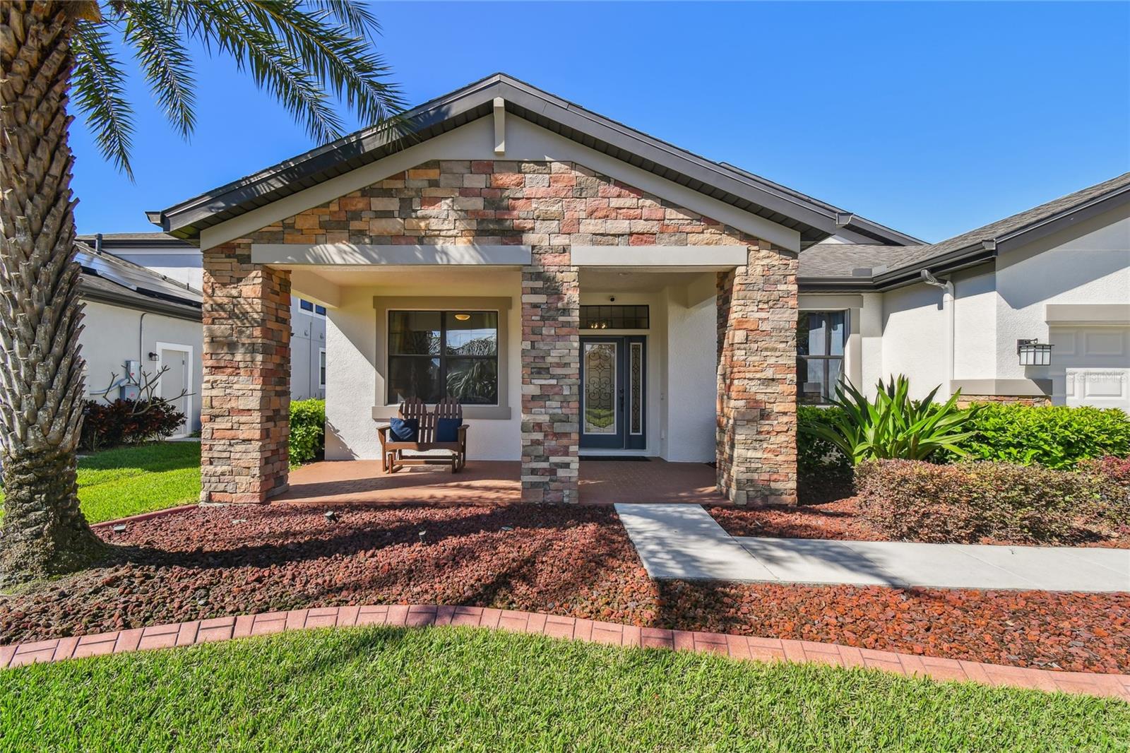 8307 BLUEVINE SKY DRIVE