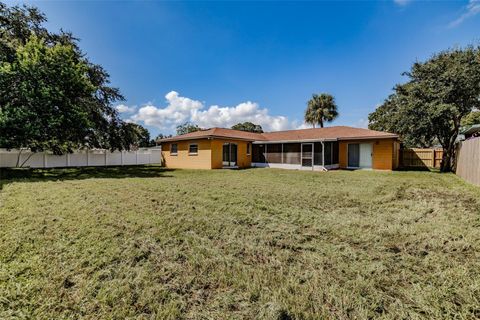 A home in TAMPA