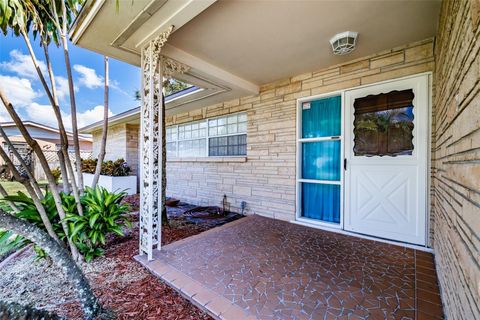 A home in TAMPA