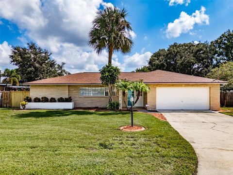 A home in TAMPA