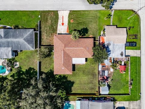 A home in TAMPA