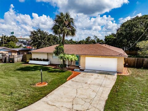 A home in TAMPA