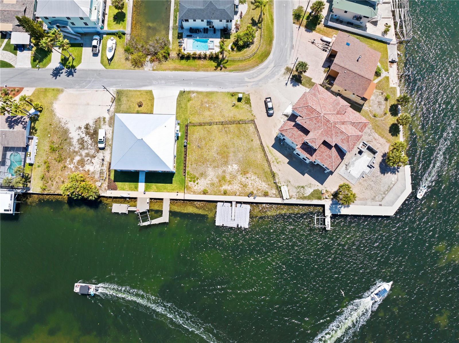 3387 GULF WINDS CIRCLE