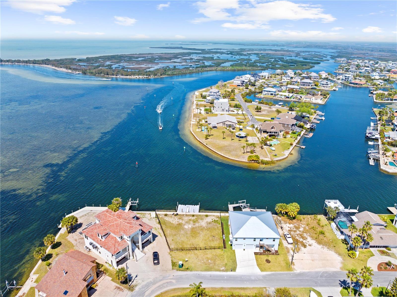 3387 GULF WINDS CIRCLE