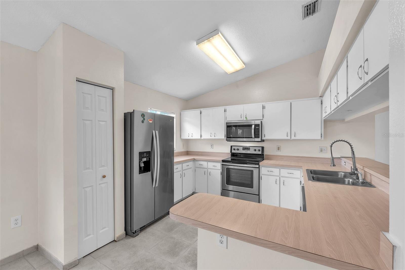 BRANDON BROOK PH IIIA - Residential