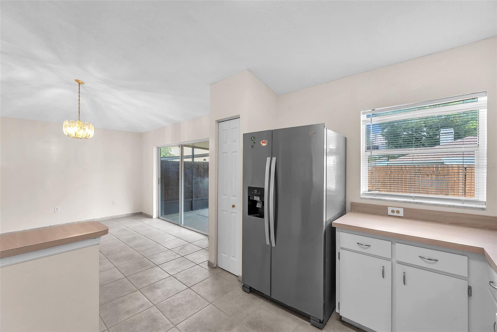 BRANDON BROOK PH IIIA - Residential