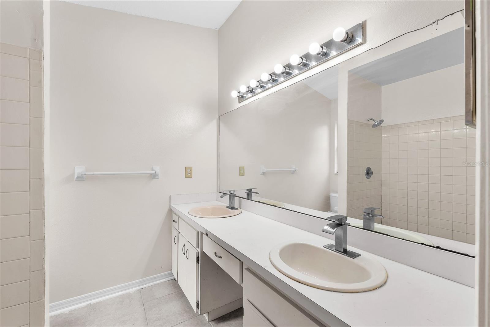 BRANDON BROOK PH IIIA - Residential