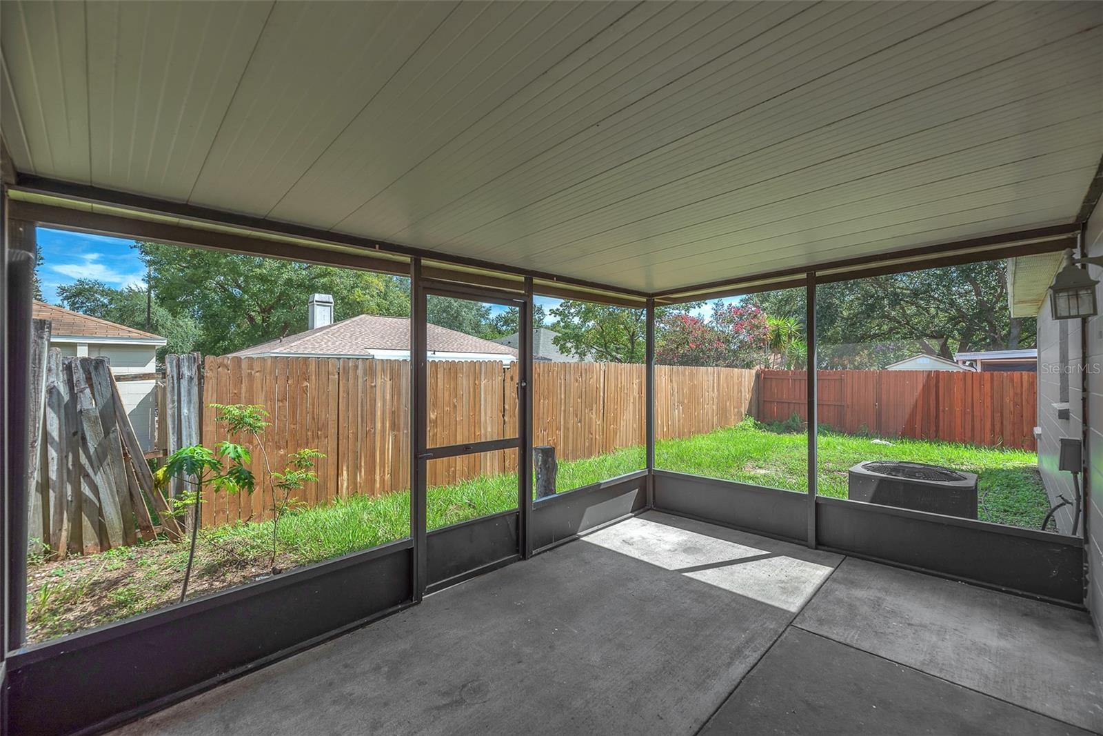 BRANDON BROOK PH IIIA - Residential
