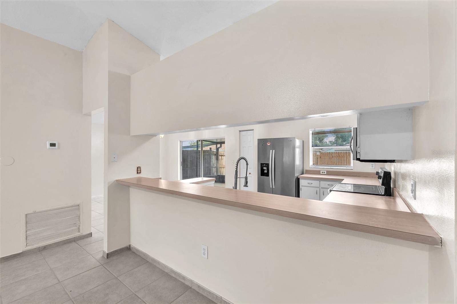 BRANDON BROOK PH IIIA - Residential