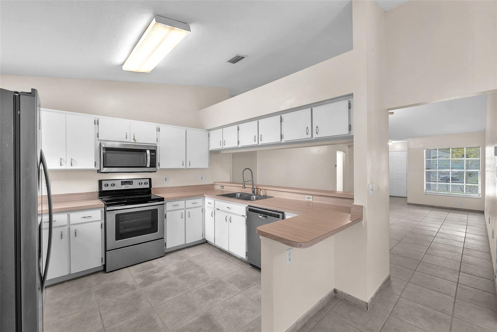 BRANDON BROOK PH IIIA - Residential
