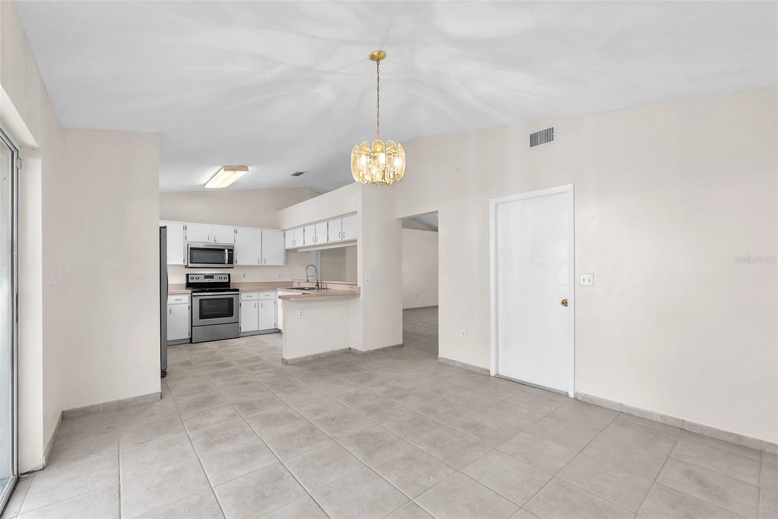 BRANDON BROOK PH IIIA - Residential