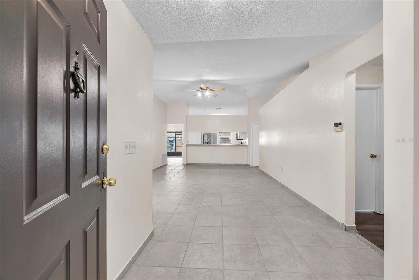 BRANDON BROOK PH IIIA - Residential