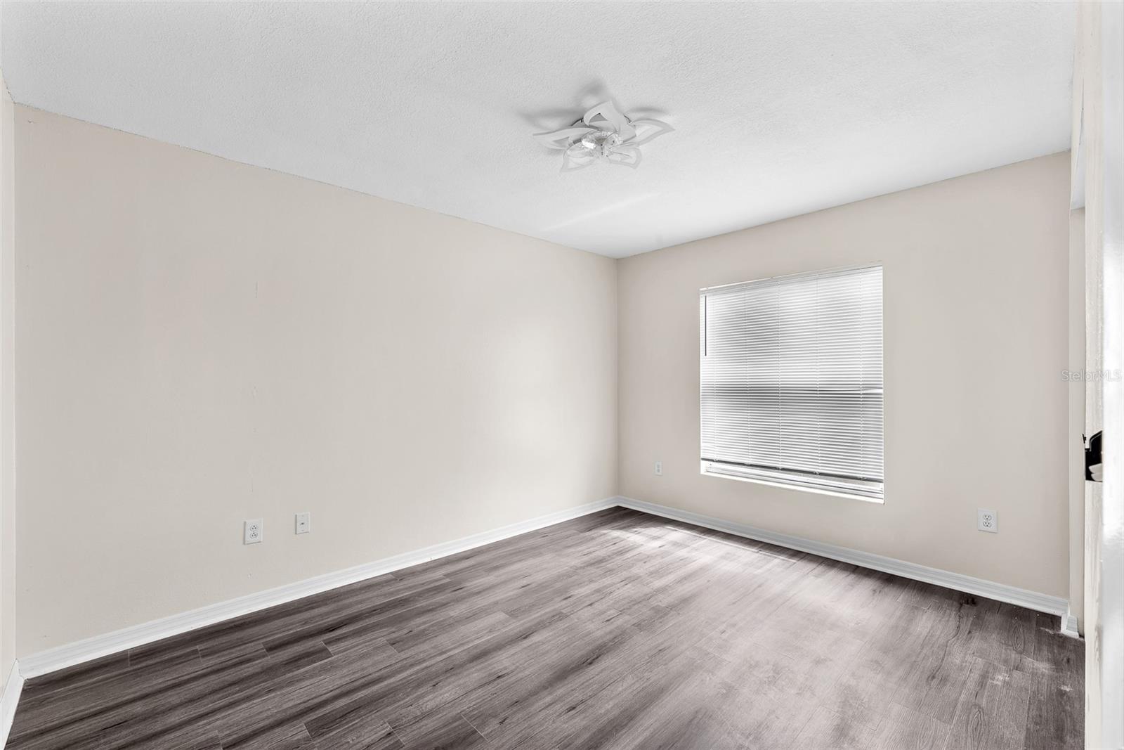 BRANDON BROOK PH IIIA - Residential