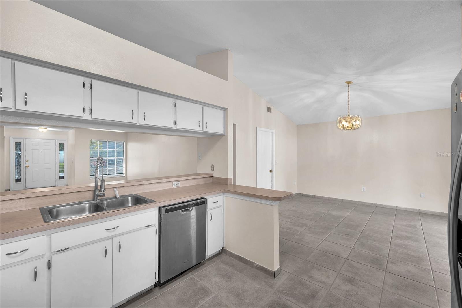 BRANDON BROOK PH IIIA - Residential
