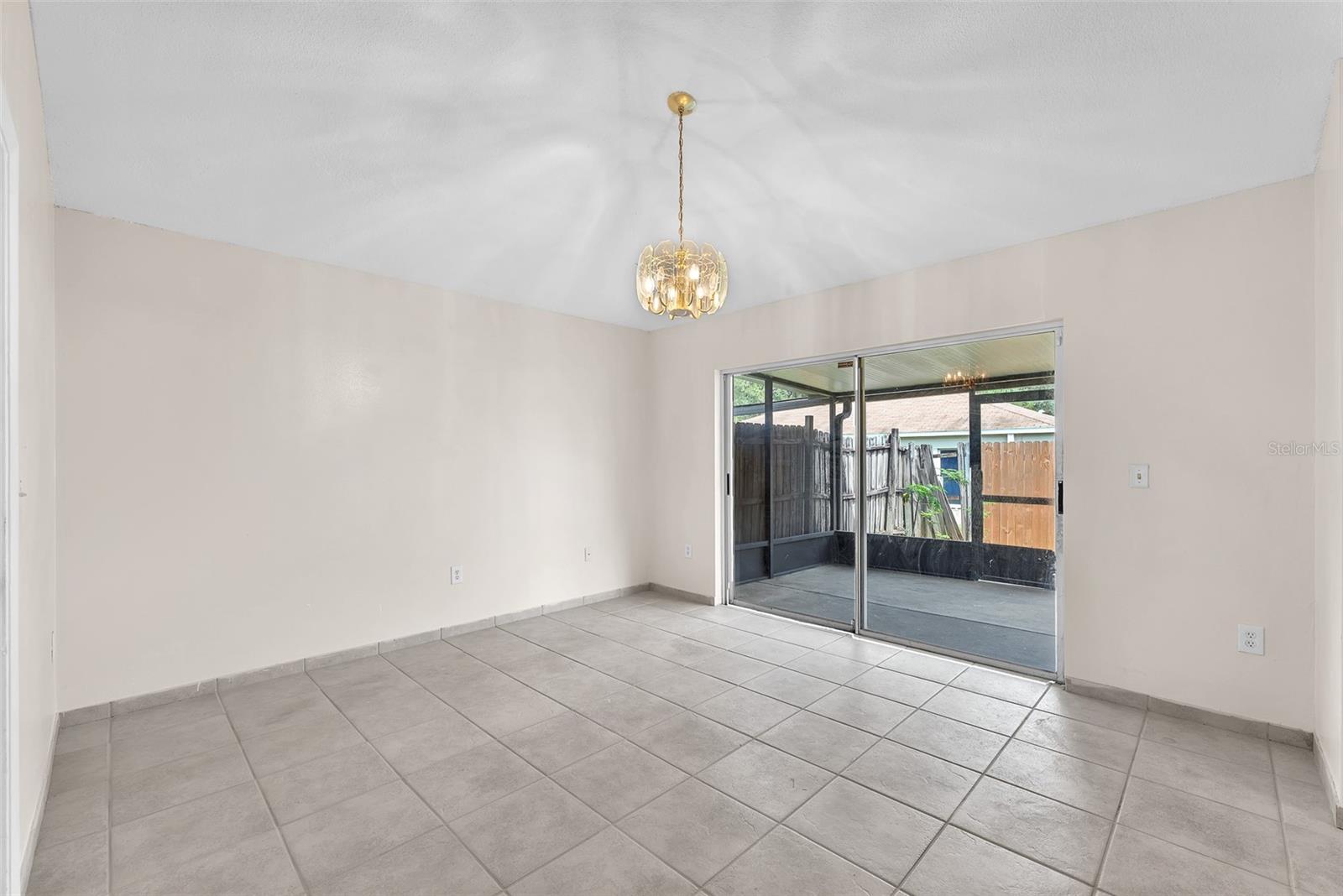 BRANDON BROOK PH IIIA - Residential