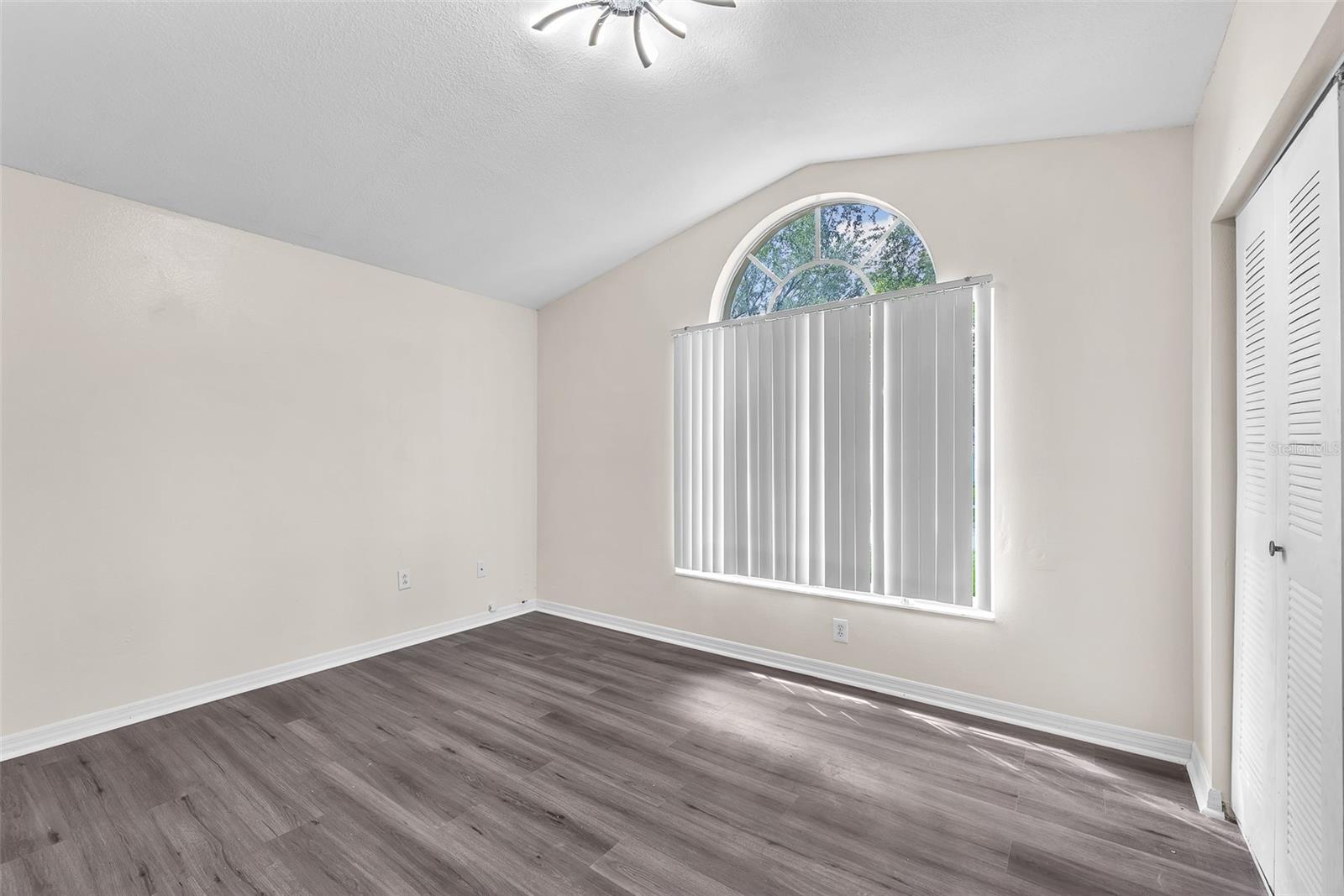 BRANDON BROOK PH IIIA - Residential