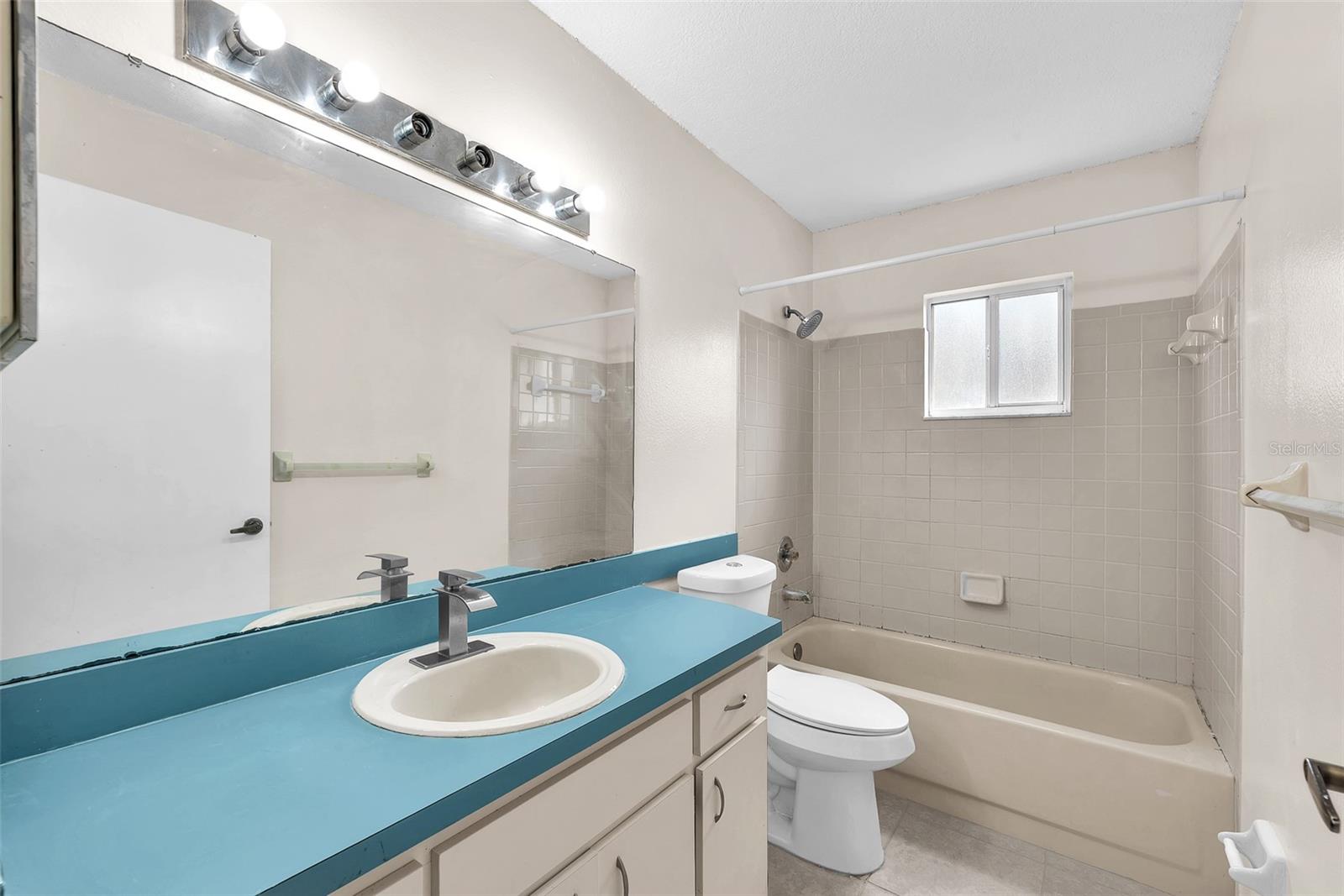 BRANDON BROOK PH IIIA - Residential