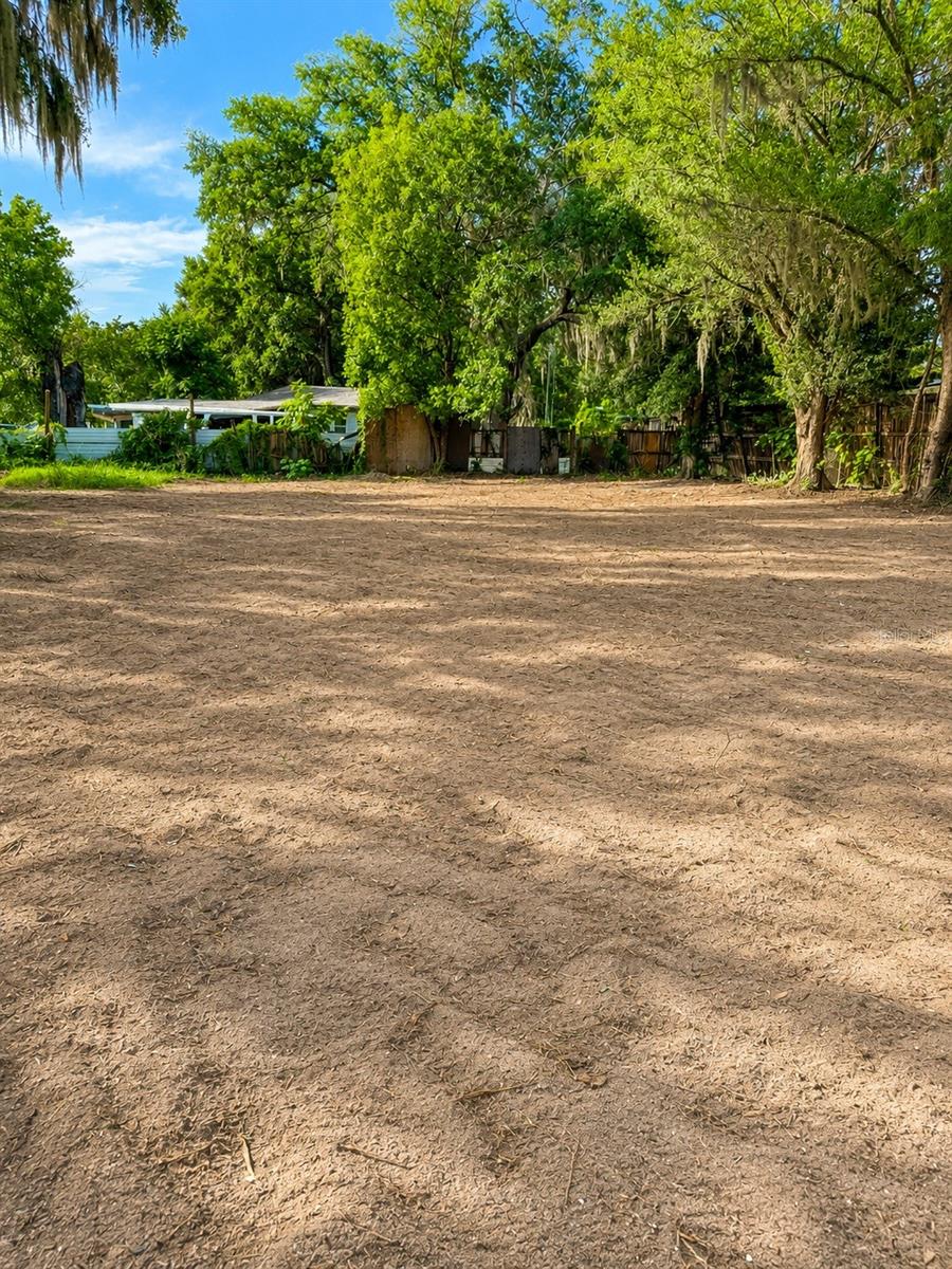 Photo of 1185 Apopka Boulevard, Apopka, FL 32703 (MLS # O6418355)