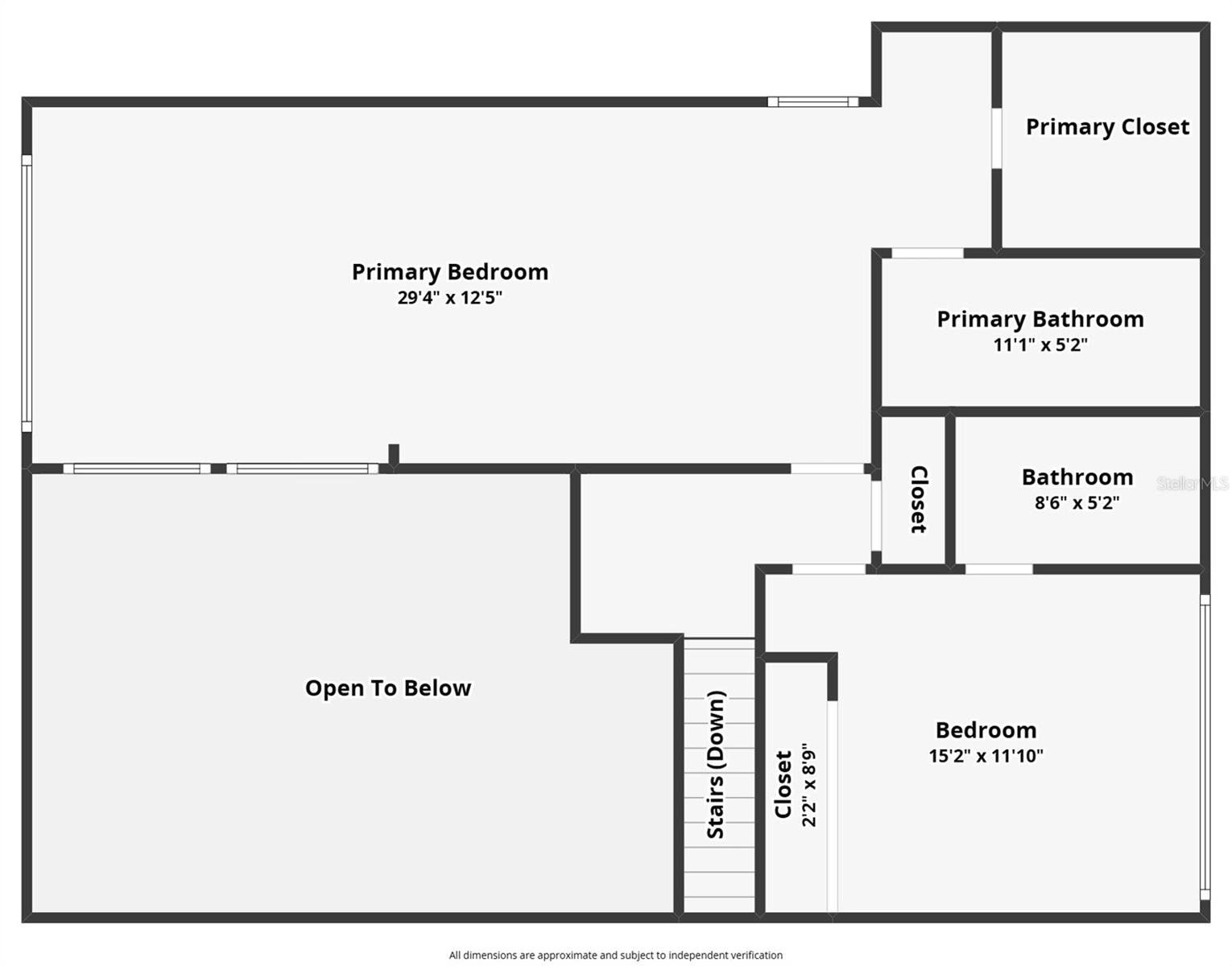 SPRINGS THE LIVE OAK VILLAGE 1ST ADD - Residential