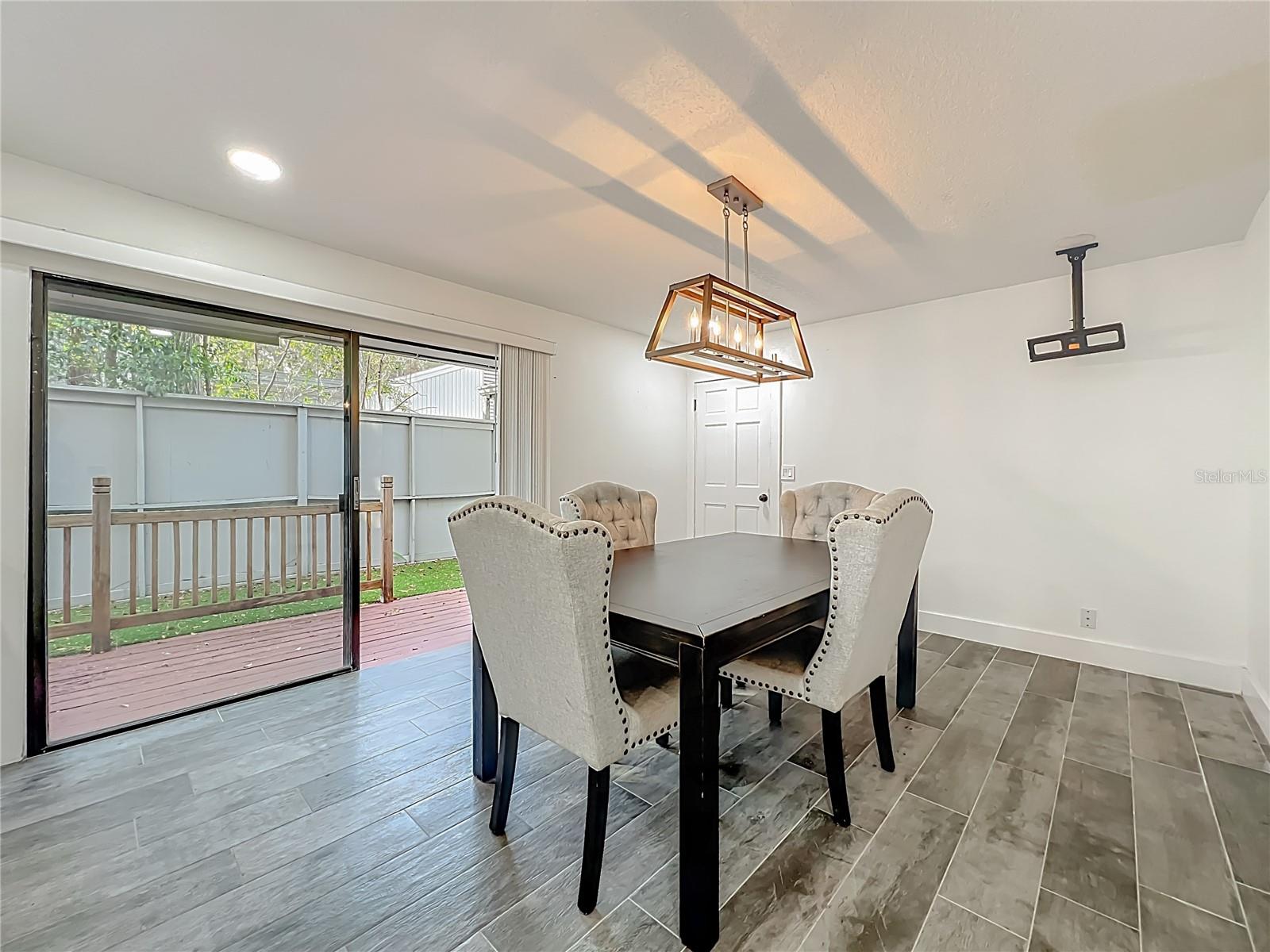 SPRINGS THE LIVE OAK VILLAGE 1ST ADD - Residential