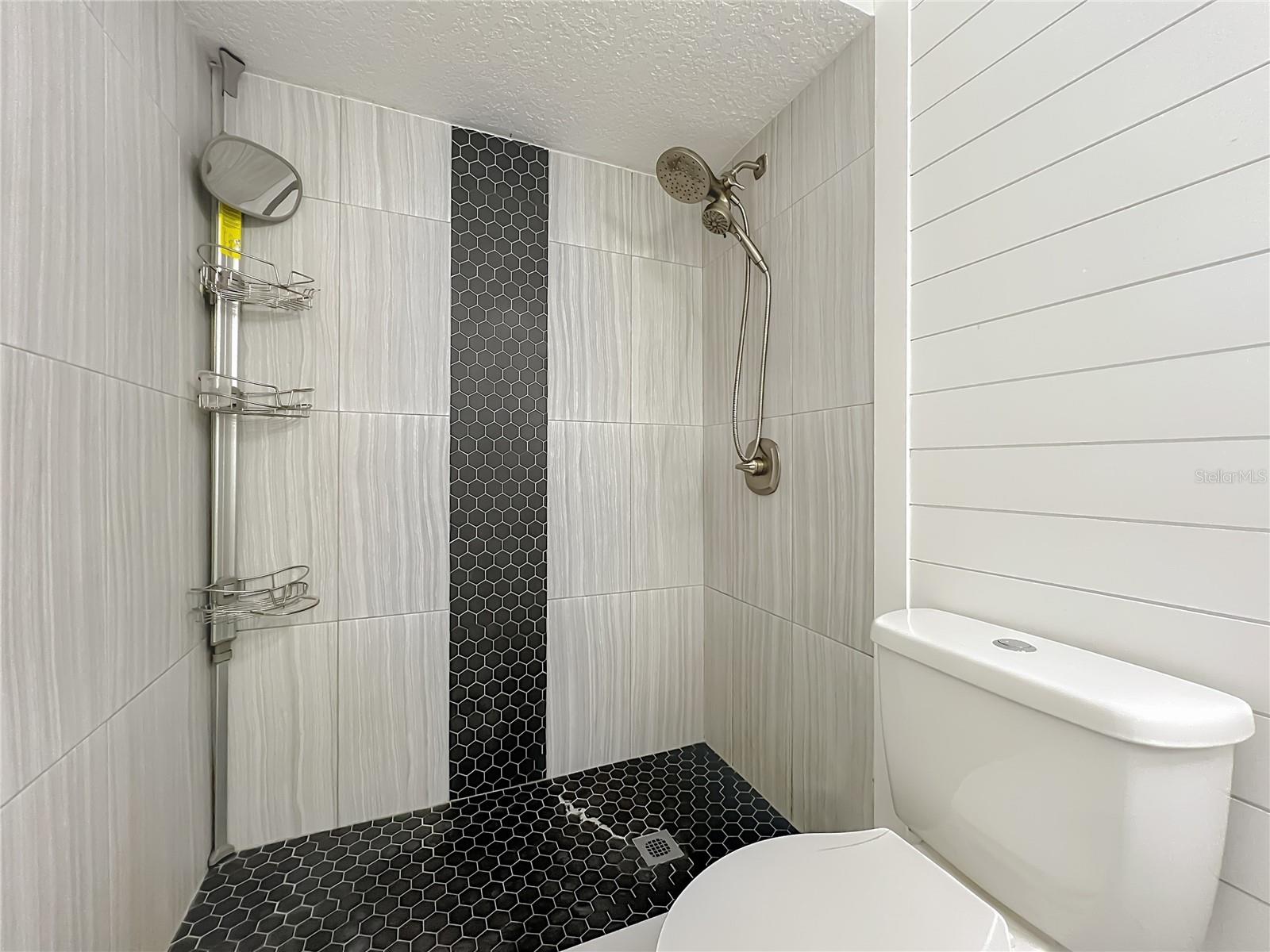 SPRINGS THE LIVE OAK VILLAGE 1ST ADD - Residential