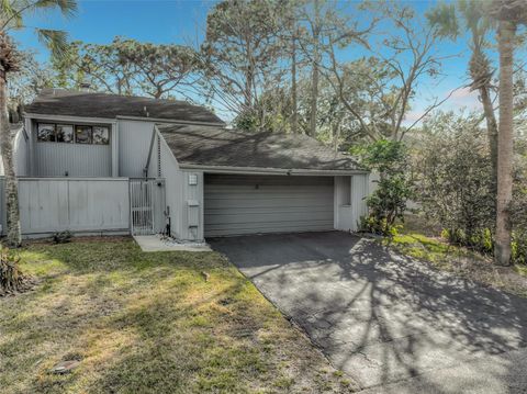 Photo of 209 Sweet Gum Way, Longwood, FL 32779 (MLS # O6377967)