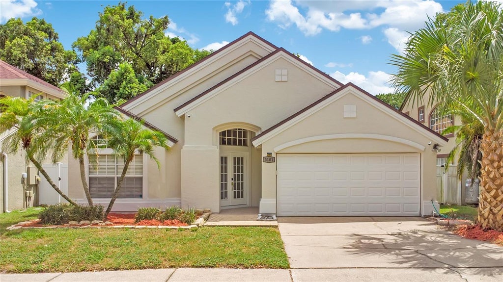 Photo of 3101 Cayman Way, Orlando, FL 32812 (MLS # S5155828)