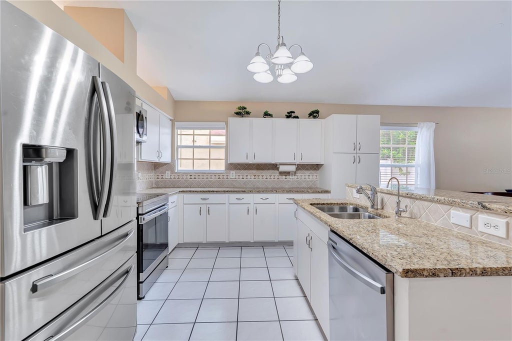 Photo of 3101 Cayman Way, Orlando, FL 32812 (MLS # S5155828)