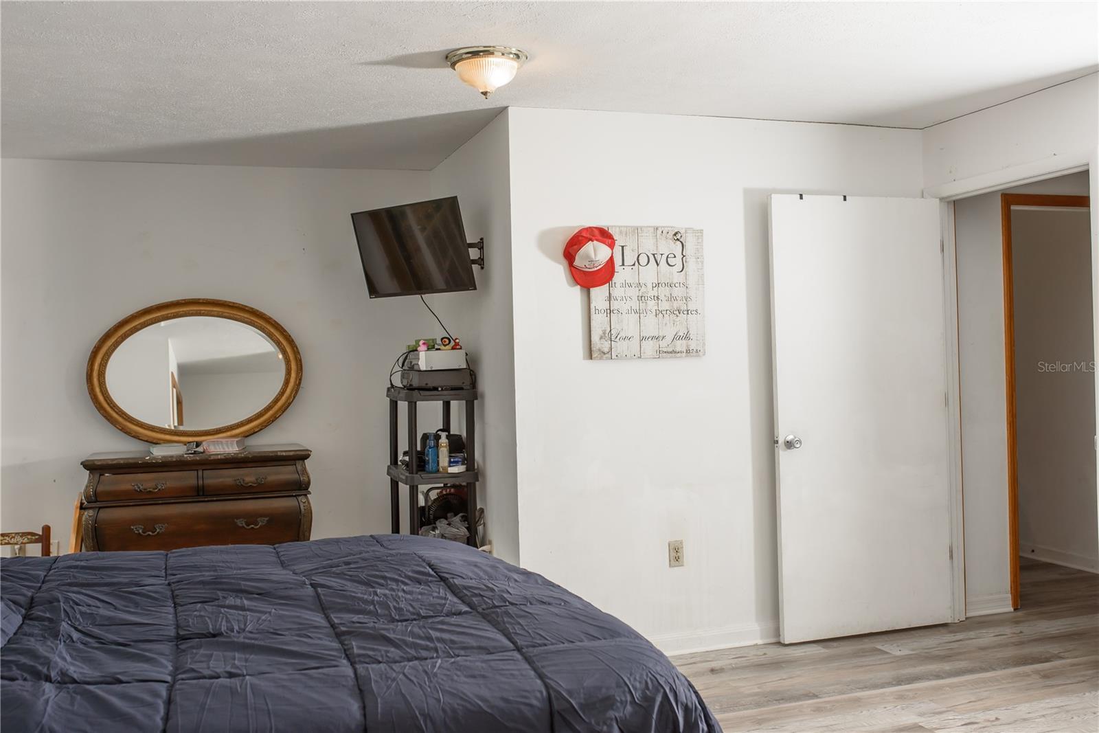 GREEN ACRES - Residential