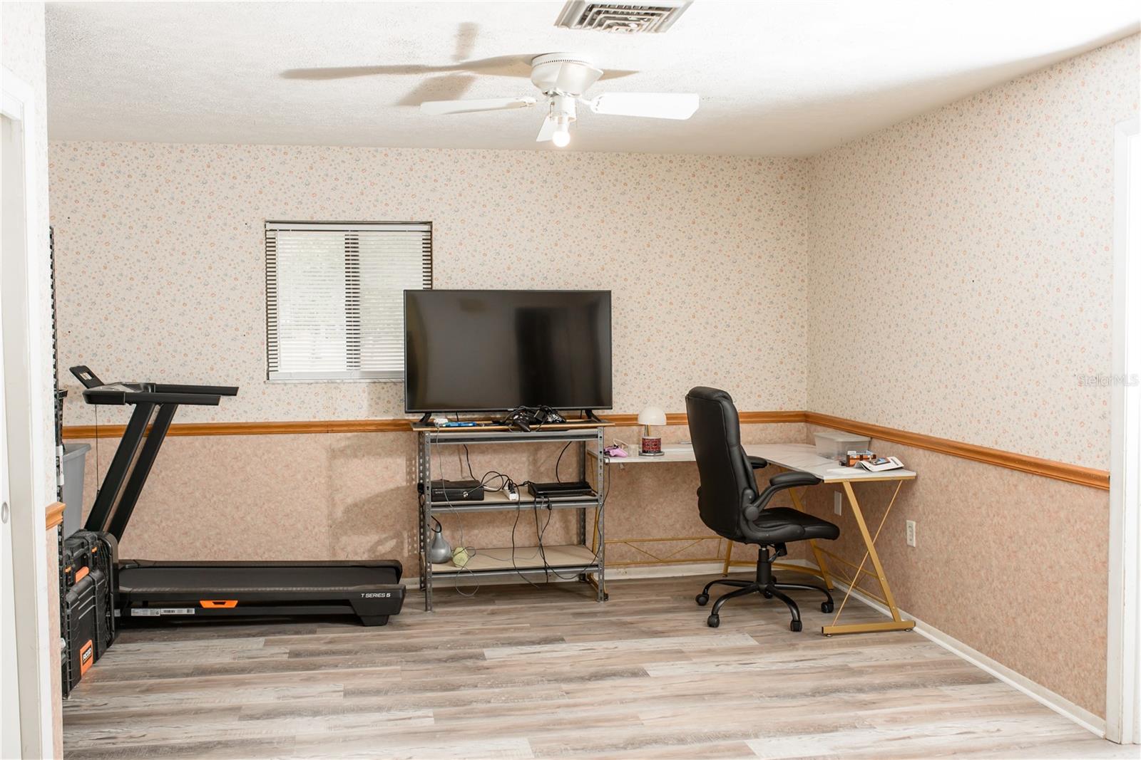 GREEN ACRES - Residential