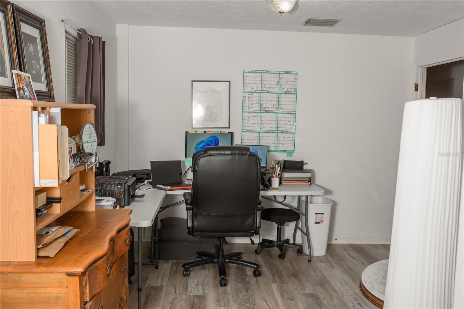 GREEN ACRES - Residential