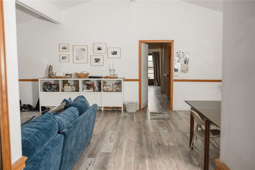 Photo of 5644 Antoinette Street, Sarasota, FL 34232 (MLS # A4681215)