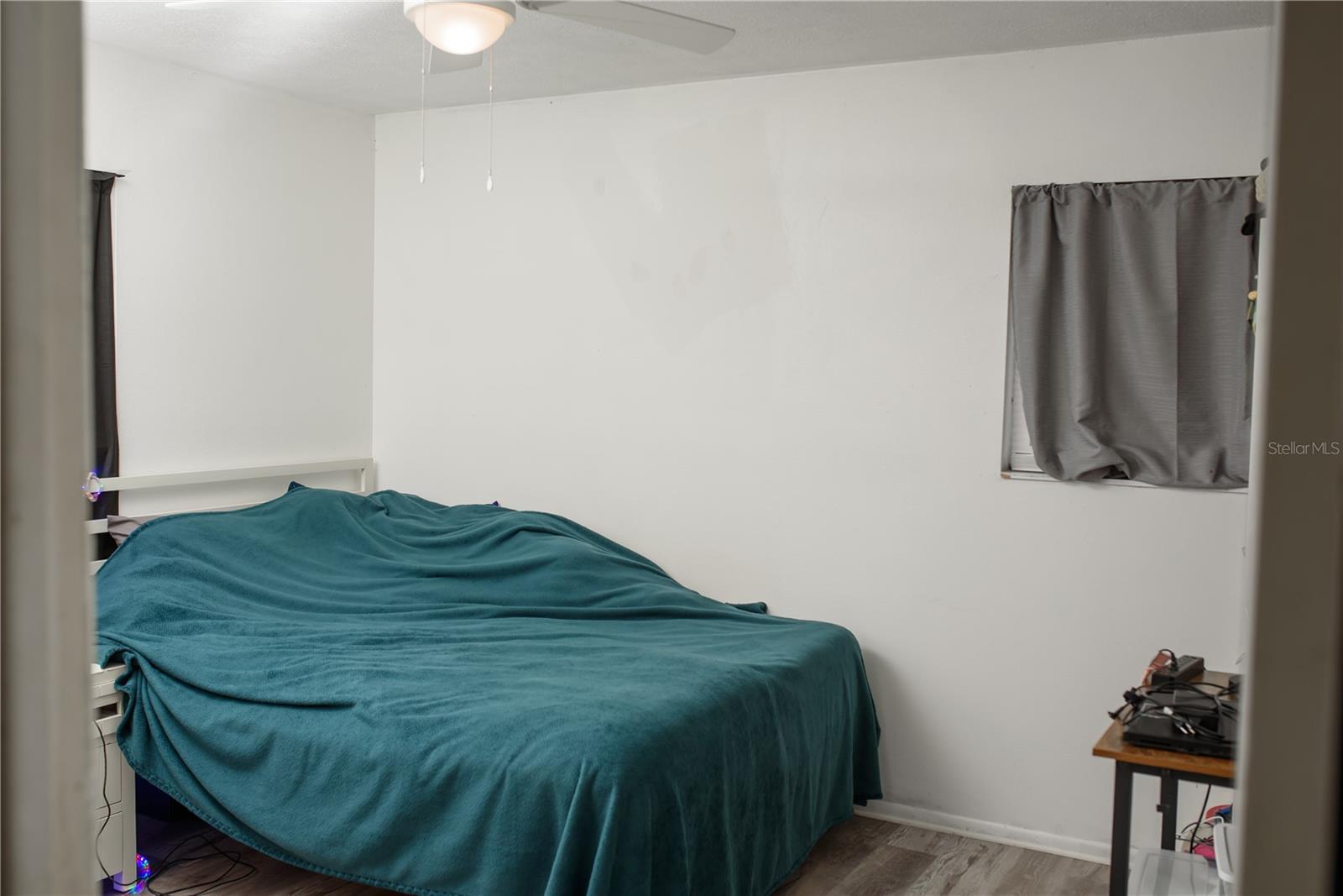 GREEN ACRES - Residential