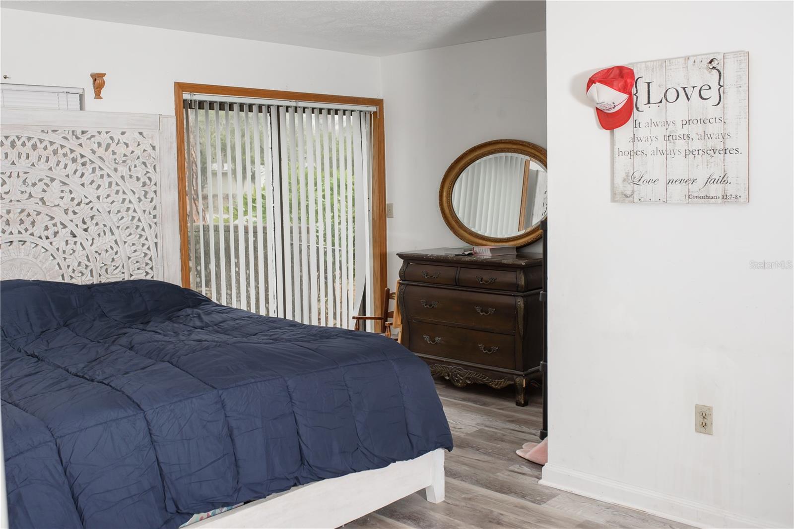 GREEN ACRES - Residential