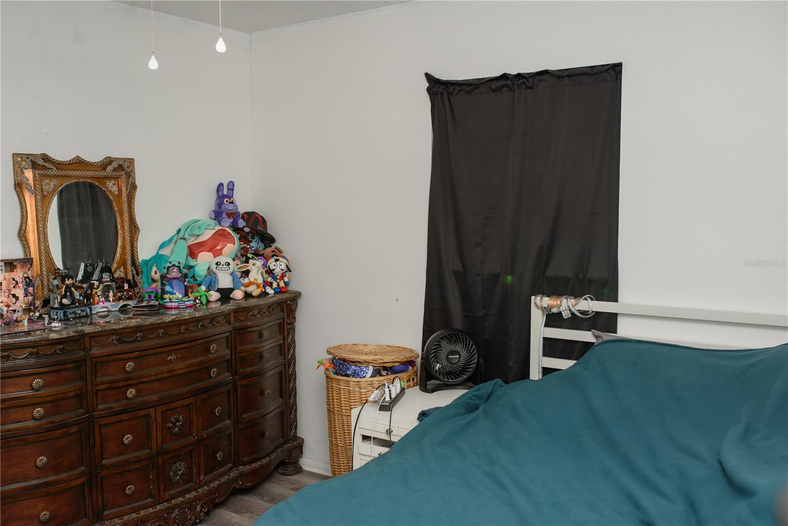 GREEN ACRES - Residential