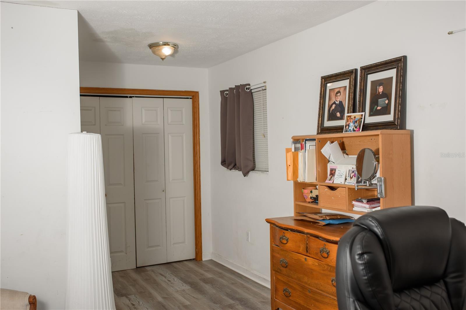 GREEN ACRES - Residential