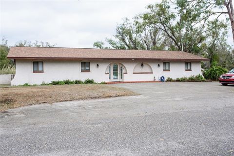 5644 ANTOINETTE STREET SARASOTA FL 34232