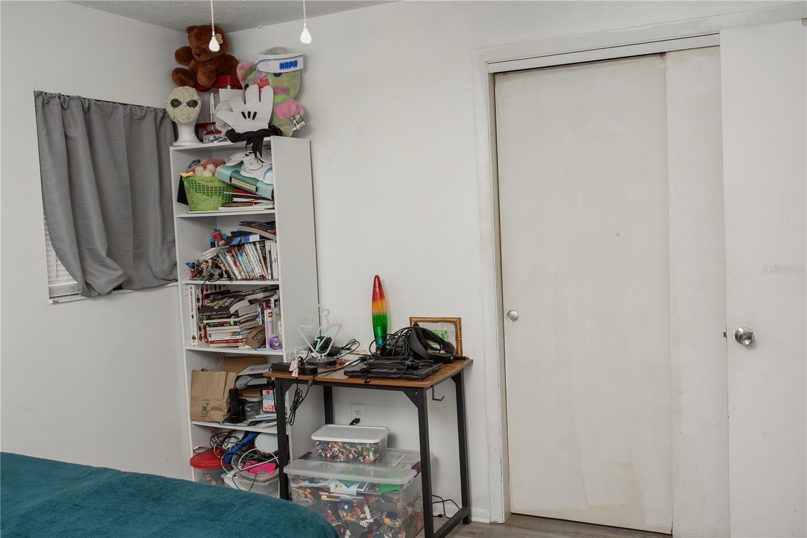 GREEN ACRES - Residential