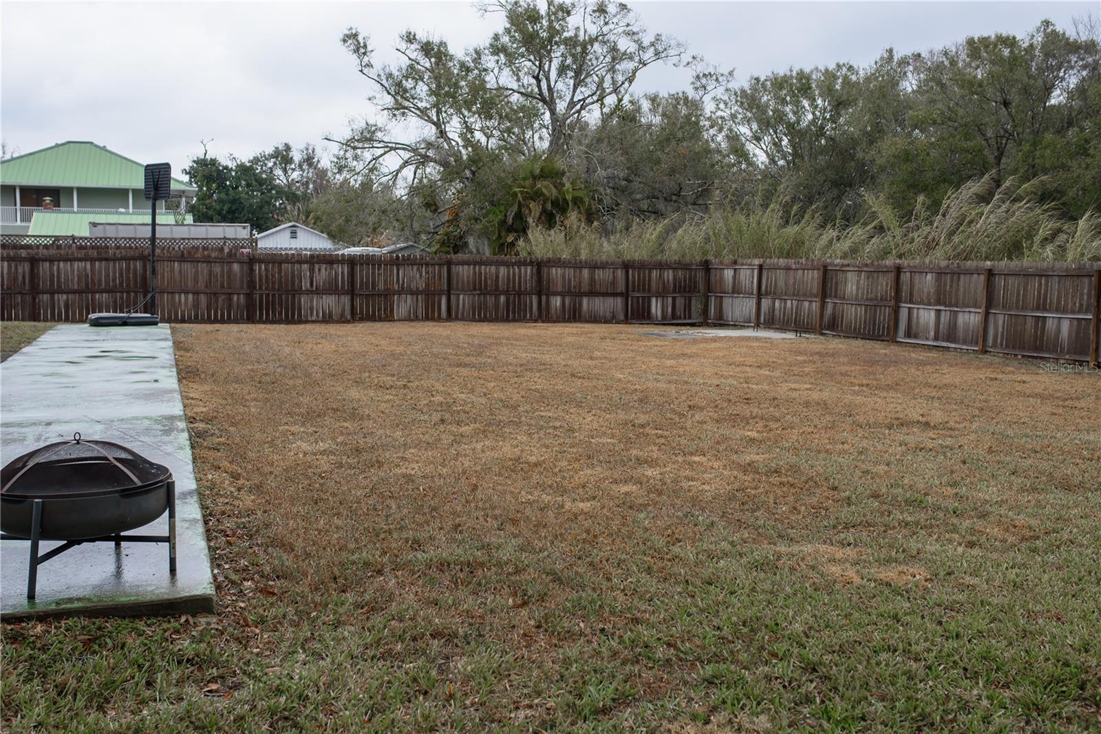 GREEN ACRES - Residential