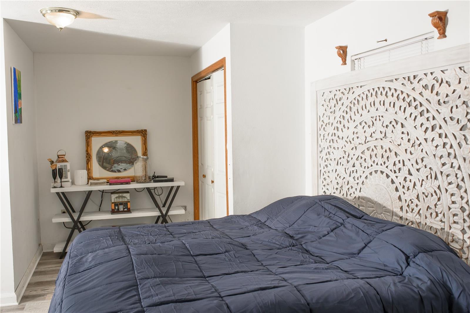 GREEN ACRES - Residential