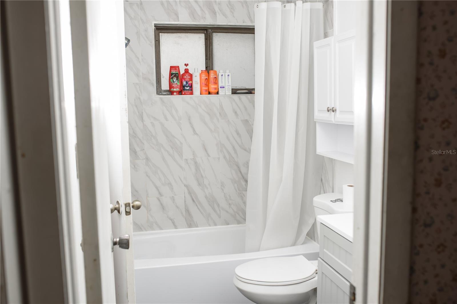 GREEN ACRES - Residential