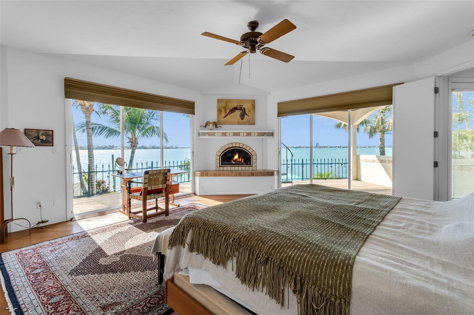 CHEROKEE LODGE - Residential