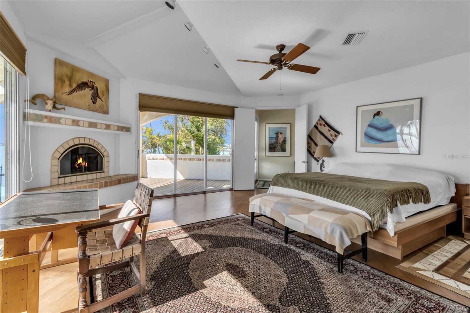 CHEROKEE LODGE - Residential