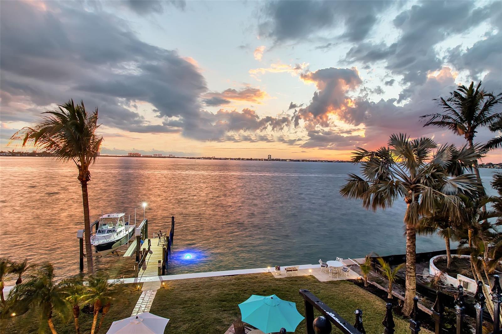 CHEROKEE LODGE - Residential