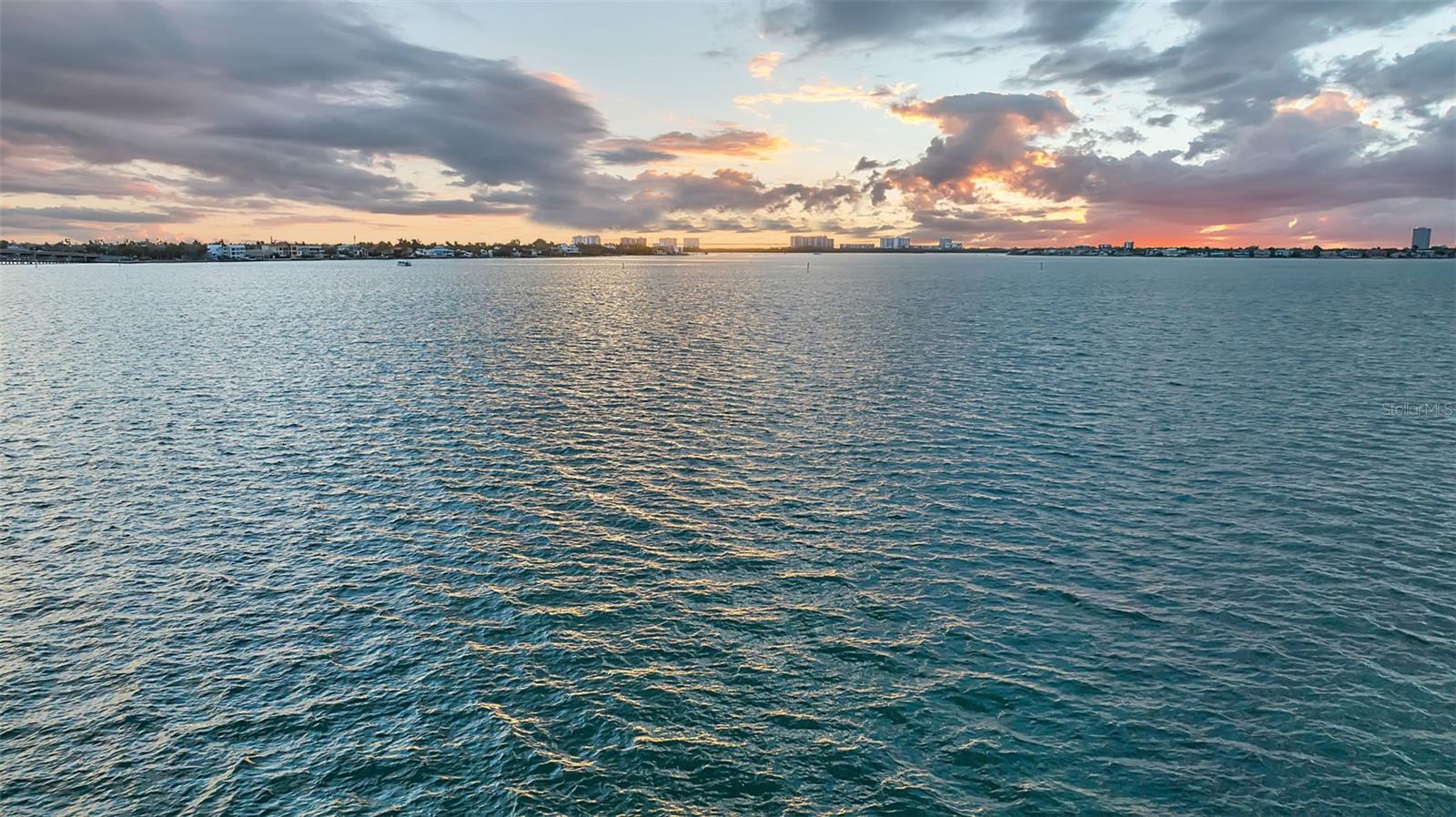 CHEROKEE LODGE - Residential