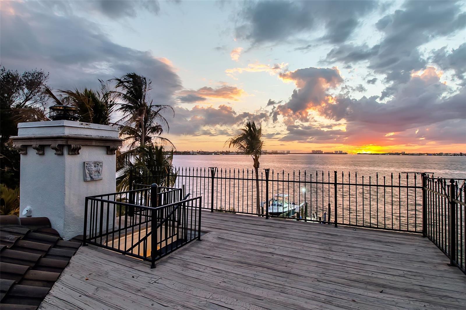 CHEROKEE LODGE - Residential