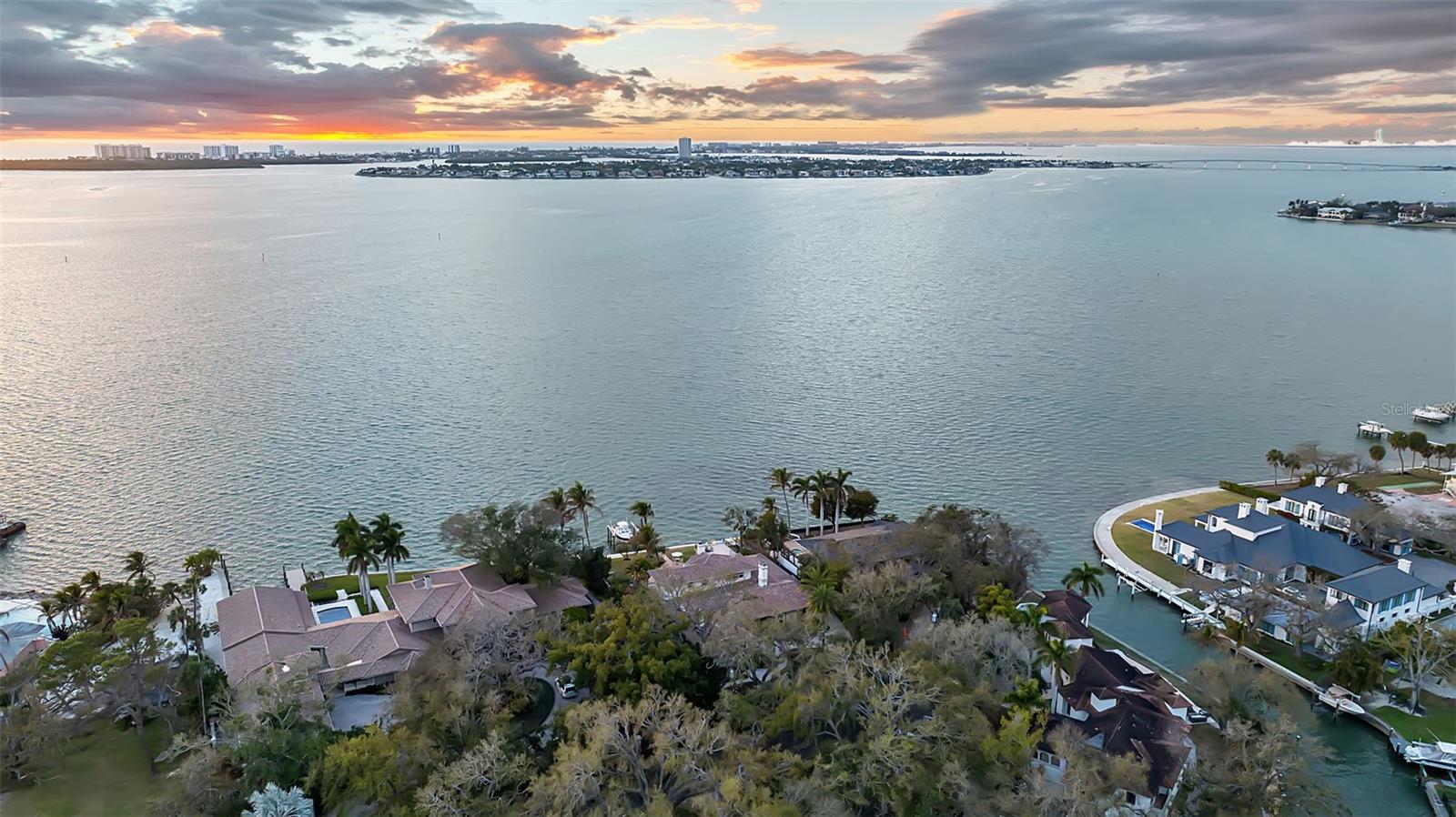 CHEROKEE LODGE - Residential