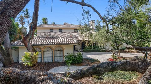 1504 S LODGE DRIVE SARASOTA FL 34239